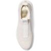 imageMichael Kors Womens Bodie Knit Slipon SneakerCream Multi