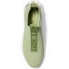 imageMichael Kors Womens Bodie Knit Slipon SneakerLight Sage