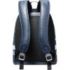imageMichael Kors Malone Backpack Blue Multi