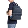 imageMichael Kors Malone Backpack Blue Multi