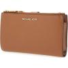 imageMichael Kors Jet Set Double Zip WristletLuggage