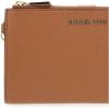 imageMichael Kors Jet Set Double Zip WristletLuggage