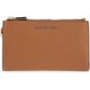 imageMichael Kors Jet Set Double Zip WristletLuggage
