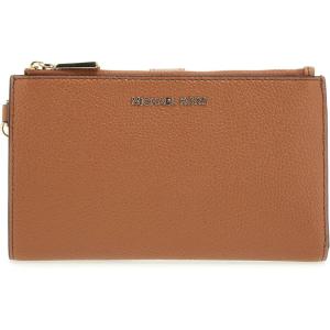 imageMichael Kors Jet Set Double Zip WristletLuggage