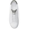 imageMichael Kors Mens Keating Lace Up SneakerBirch