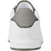 imageMichael Kors Mens Keating Lace Up SneakerBirch