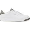 imageMichael Kors Mens Keating Lace Up SneakerBirch