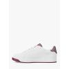 imageMichael Kors Mens Keating Lace Up SneakerMulberry