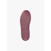 imageMichael Kors Mens Keating Lace Up SneakerMulberry