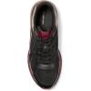 imageMichael Kors Mens Leo Trainer SneakerBlack Multi