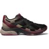 imageMichael Kors Mens Leo Trainer SneakerBlack Multi