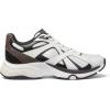 imageMichael Kors Mens Leo Trainer SneakerBrown Multi