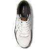 imageMichael Kors Mens Leo Trainer SneakerBrown Multi