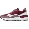 imageMichael Kors Mens Trevor Trainer SneakerMulberry