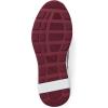 imageMichael Kors Mens Trevor Trainer SneakerMulberry