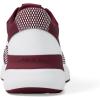 imageMichael Kors Mens Trevor Trainer SneakerMulberry
