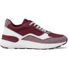 imageMichael Kors Mens Trevor Trainer SneakerMulberry
