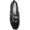 imageMichael Kors Womens Indy Flex Ballet FlatBlack