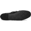 imageMichael Kors Womens Indy Flex Ballet FlatBlackPoise Leather