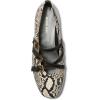 imageMichael Kors Womens Indy Flex Ballet FlatNatural