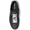 imageMichael Kors Womens Kaycee Lace UpBlack