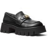 imageMichael Kors Womens Mandy LoaferBlack