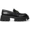 imageMichael Kors Womens Mandy LoaferBlack