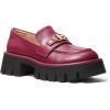 imageMichael Kors Womens Mandy LoaferMulberry