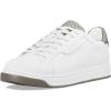 imageMichael Kors Mens Keating Lace Up SneakerBirch