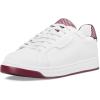 imageMichael Kors Mens Keating Lace Up SneakerMulberry