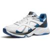 imageMichael Kors Mens Leo Trainer SneakerImperial Blue
