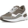 imageMichael Kors Mens Trevor Trainer SneakerBirch