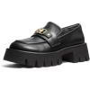 imageMichael Kors Womens Mandy LoaferBlack