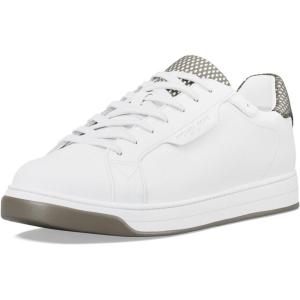 imageMichael Kors Mens Keating Lace Up SneakerBirch