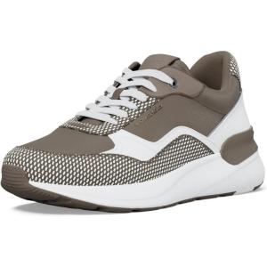 imageMichael Kors Mens Trevor Trainer SneakerBirch