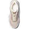imageMichael Kors Womens Atlas SneakerBirch