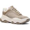 imageMichael Kors Womens Atlas SneakerBirch