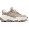 imageMichael Kors Womens Atlas SneakerBirch