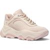 imageMichael Kors Womens Atlas SneakerSoft Pink