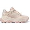imageMichael Kors Womens Atlas SneakerSoft Pink
