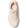 imageMichael Kors Womens Atlas SneakerSoft Pink