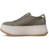 imageMichael Kors Womens Hayes T Toe SneakerBirch
