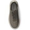 imageMichael Kors Womens Hayes T Toe SneakerBirch