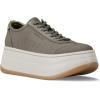imageMichael Kors Womens Hayes T Toe SneakerBirch