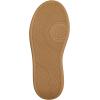imageMichael Kors Womens Hayes T Toe SneakerPale Gold