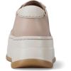 imageMichael Kors Womens Hayes T Toe SneakerSoft Pink