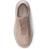 imageMichael Kors Womens Hayes T Toe SneakerSoft Pink