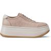 imageMichael Kors Womens Hayes T Toe SneakerSoft Pink