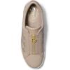 imageMichael Kors Womens Keaton Zip Slip on Sneaker Lace UpBirch