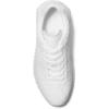 imageMichael Kors Womens Rhodes Trainer SneakerBright White
